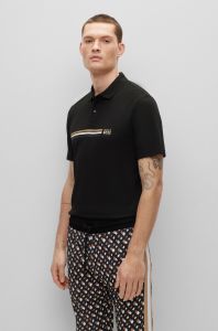 hugo-boss-pikeepaita-pack-32-musta-1