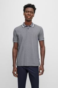 hugo-boss-pikeepaita-parlay-183-oxford-pique-tummansininen-1