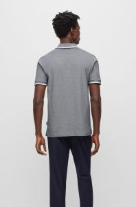 hugo-boss-pikeepaita-parlay-183-oxford-pique-tummansininen-2