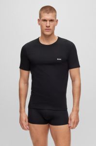 hugo-boss-t-paita-musta-1