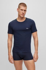 hugo-boss-t-paita-tummansininen-1