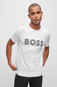 hugo-boss-t-paita-valkoinen-1