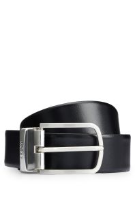 hugo-boss-vyo-owen-b-giftset-musta-1