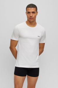 hugo-boss-miesten-t-paita-t-shirt-rn-valkoinen-1
