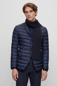 hugo-boss-miesten-kaulahuivi-albas-huivi-tummansininen-1