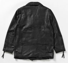human-scales-naisten-nahkatakki-emelie-leatherjacket-musta-2