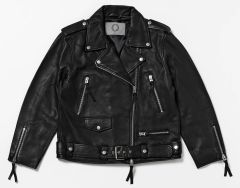 human-scales-naisten-nahkatakki-leah-leatherjacket-musta-1