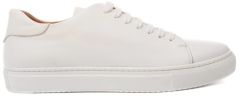 human-scales-tennarit-henry-made-premium-white-sneaker-valkoinen-1