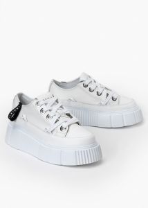 inuikii-naisten-kengat-matilda-canvas-low-23-valkoinen-1