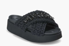 inuikii-naisten-sandaalit-woven-stones-musta-1