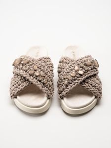 inuikii-naisten-sandaalit-woven-stones-beige-1