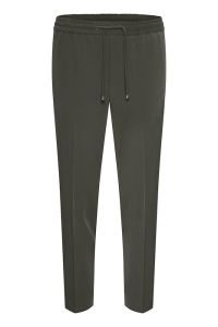 inwear-housut-adian-pull-on-pant-tummanvihrea-1