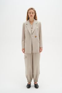 inwear-housut-wai-cargo-pant-ruskeanharmaa-1
