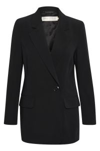 inwear-naisten-bleiseri-adian-blazer-musta-2
