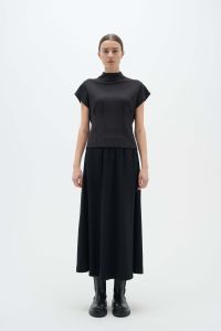 inwear-naisten-hame-adian-skirt-musta-1