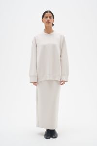 inwear-naisten-hame-aida-skirt-luonnonvalkoinen-1