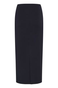 inwear-naisten-hame-aida-skirt-marine-blue-2