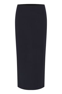 inwear-naisten-hame-aida-skirt-tummansininen-1