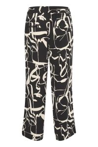 inwear-naisten-suorat-housut-pailey-pant-musta-kuosi-2
