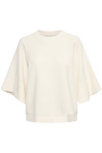 inwear-naisten-t-paita-esteriw-tshirt-whisper-white-1