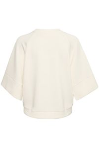inwear-naisten-t-paita-esteriw-tshirt-whisper-white-2