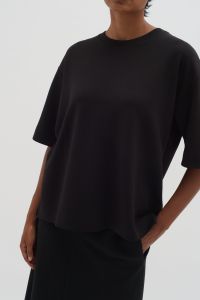 inwear-naisten-t-paita-pannie-t-shirt-musta-1