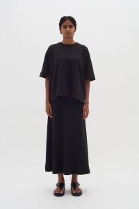 inwear-naisten-t-paita-pannie-t-shirt-musta-2