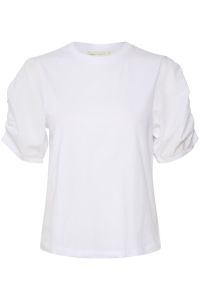inwear-naisten-t-paita-payana-t-shirt-valkoinen-1