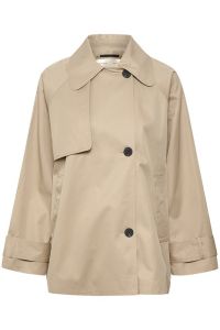 inwear-naisten-takki-minona-coat-vaalea-beige-1