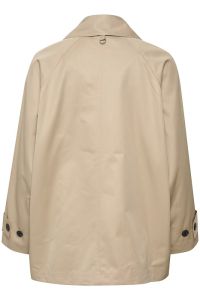 inwear-naisten-takki-minona-coat-vaalea-beige-2
