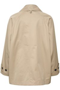 inwear-naisten-takki-minona-coat-vaalea-beige-2