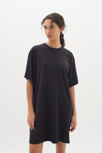 inwear-naisten-tunika-esmiel-tunic-black-1