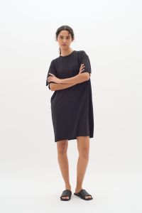 inwear-naisten-tunika-esmiel-tunic-musta-1