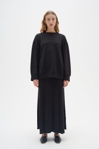 inwear-naisten-valja-collegepaita-aida-sweatshirt-musta-2