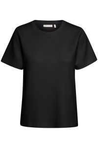 inwear-t-paita-vincent-karmen-t-shirt-black-1