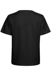 inwear-t-paita-vincent-karmen-t-shirt-black-2