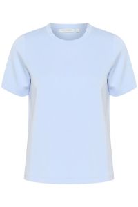 inwear-t-paita-vincent-karmen-t-shirt-windsurfer-1