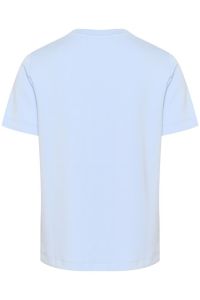 inwear-t-paita-vincent-karmen-t-shirt-windsurfer-2