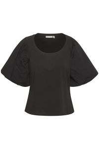 inwear-toppi-kisume-top-musta-1