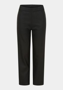 isay-housut-helga-straight-pant-musta-1