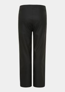 isay-housut-helga-straight-pant-musta-2