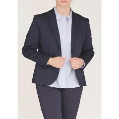 isay-naisten-bleiseri-kaia-blazer-tummansininen-1