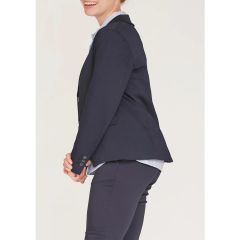 isay-naisten-bleiseri-kaia-blazer-tummansininen-2