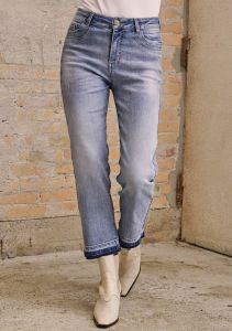 isay-naisten-farkut-alba-jeans-indigo-1