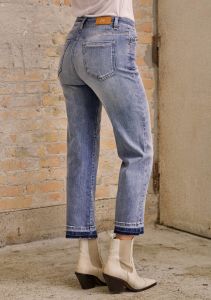 isay-naisten-farkut-alba-jeans-indigo-2