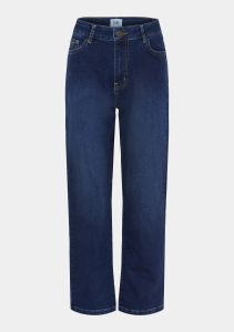 isay-naisten-farkut-lido-straight-ankle-indigo-1