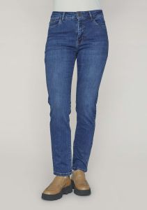 isay-naisten-farkut-napoli-jeans-tummansininen-1
