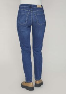isay-naisten-farkut-napoli-jeans-tummansininen-2