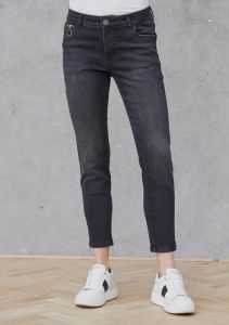 isay-naisten-farkut-pisa-zip-jeans-tummanharmaa-1