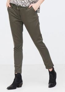 isay-naisten-housut-isay-chino-pant-khaki-1